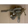 Conjunto cerradura Izquierda - 850 Coupe (100GC)