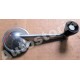 Window handle regulator - 850 100 GS/GBS