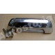 Right outer door handle - 850 (100GBC) ( --> 1971)