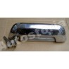 Right outer door handle - 850 Coupe / 124 Coupe