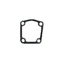 Gasket for water pump (4 screws) - 850 100GB/GBC/GBS