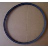 Correas 9,5*785 - 600D (1960 -- )/850 100G/GB)