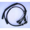 Ignition leads500 Giardiniera (1961 - 1977)