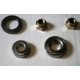 Set of front bearing (for one side)<br>500 Jardinière/126A1/