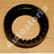 Rubber spring - 850 (all)