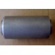 Leafspring rubber bushing - 600/600D