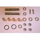Set to repair the steering knuckle - 850 All