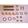 Set to repair the steering knuckle - 850 All