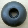 Silenbloc support moteur - 600/600D