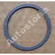 Base plate gasket of the lighter - 124 Sport (1966 --> 1985)