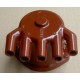 Distributor Cap - 124 Sport 1600cm3 BC1/BS1 - 1800cm3 (all)