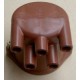 Distributor Cap - 124 Spider 2000 all