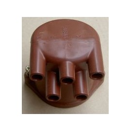 Distributor Cap - 124 Spider 2000 all