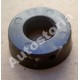Plastic washer of foot of lighter - 124 Sport (1966 -- 1972)