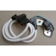 Electronic ignition - 124 Spider 2000 ie (1980--1985)
