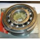 Bearing - 124 Sport (1966 -- 1972)