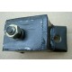 Pad for gearshift - 600/600D