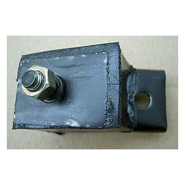 Pad for gearshift - 600/600D