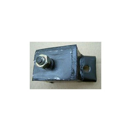 Pad for gearshift - 600/600D