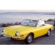 Belag - 850 Spider (100GS) , Spider Sport (100GBS)
