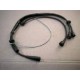 Cavi Candela500F/L/R/126A/126A1 (1968 - 1988)
