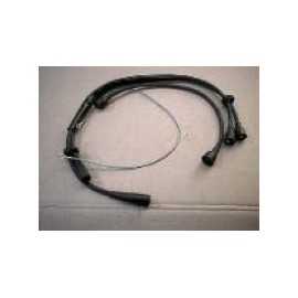 Cable de bujia500F/L/R/126A/126A1 (1968 - 1988)