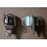 Riegel - 500 F/L/R (1968 - 1977)