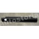 Door sill right or left<br>850 100 GS/GBS