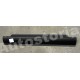 Sottoporta destro o sinistro<br>850 100 GS/GBS