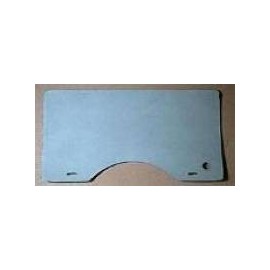 Partition panel - 500 all