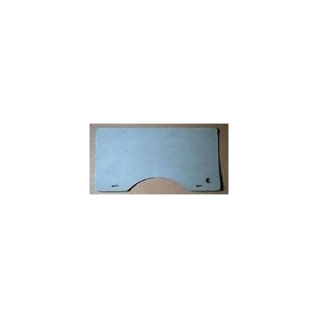 Partition panel - 500 all