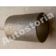 Buchse - 124 Sport