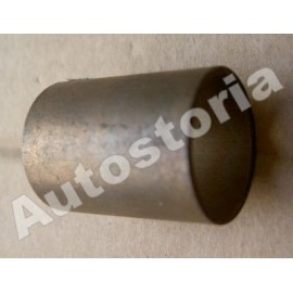 Casquillo - 124 Sport