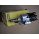 Distributore ascensione (Revisionnato) - 500 F/L (1965 - 1972)