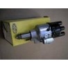 Distribuidor (cambio estandar) - 500 F/L (1965 - 1972)