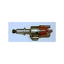 Distributor500R/126A/126A1 (1972 - 1985)