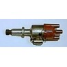 Distribuidor500R/126A/126A1 (1972 - 1985)