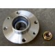 Rear bearing set - 127/128/Ritmo/A112