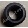 Rod stabalizing rubber pad - A112 / 127
