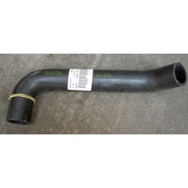 High hose of thermostat casing - A112 (all)