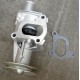 Water pump - A112/127