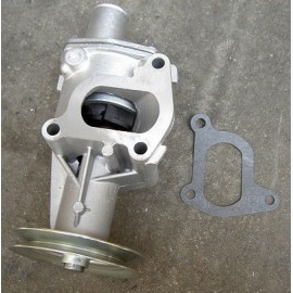 Water pump - A112/127