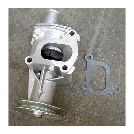 Water pump - A112/127