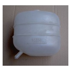 Surge tank - A112 (all)