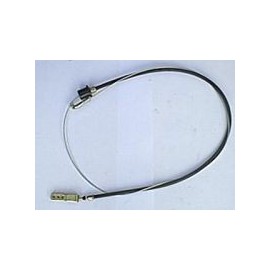 Cables del arranque500R/126A/126A1 (1972 - 1988)
