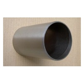 Cylinder - A112 Abarth 70 HP