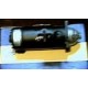 Starter motor (rebuilt)<br>500R/126A/126A1 (1972 --> 198