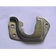 Door striker plate (right) - 500 L (1968 - 1972)