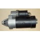 Starter motor (Rebuilt) - A112