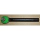 Outer tie rod - A112 (1970 -- 1983)